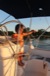 resIMG_20130705_190912_0288.JPG
